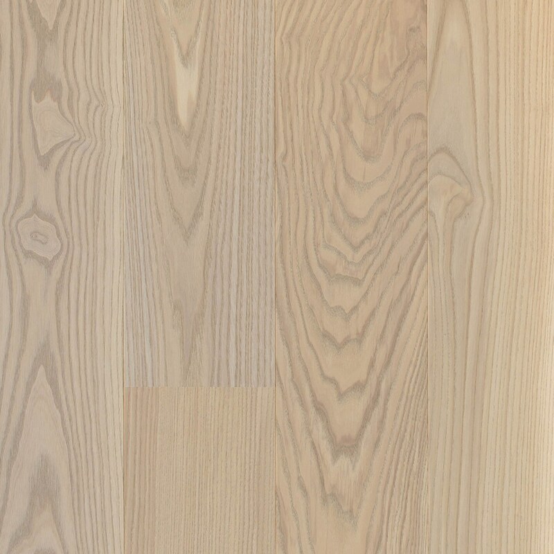  ESTA 1 Strip 11279 Oak Nordic S Linen brushed matt NB 2000 x 160 x 14мм