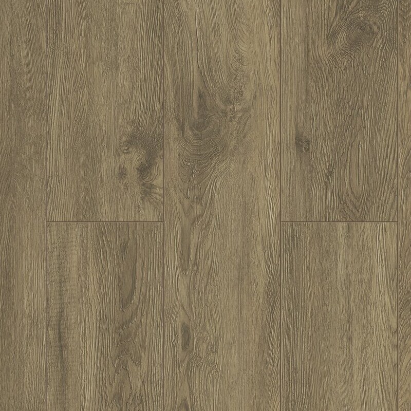  Alpine Floor SPC Grand Sequoia ЕСО 11-11 Маслина 4V 43кл