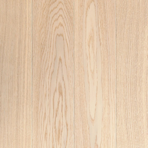  Karelia  Дуб Стори Натур Ванилла Мат матовый однополосный Oak Story 138 Natur Vanilla Matt 4V 1S