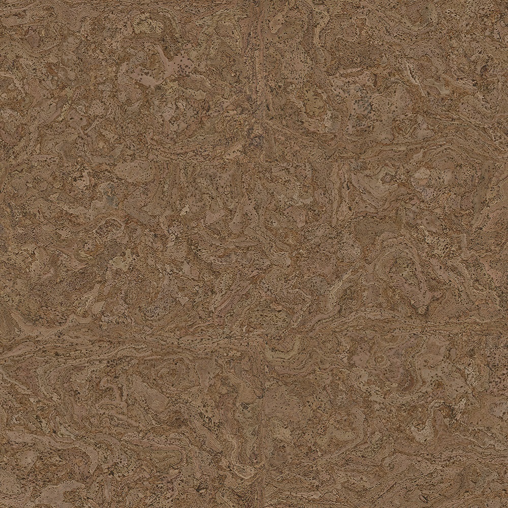  Corkart Lite HDF CM3 310v NN