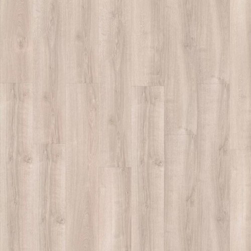 ADELAR SPC Eterna Summer Oak 05225LG