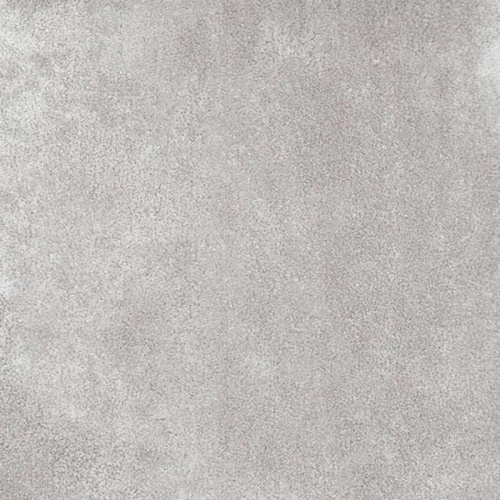  Forbo Effekta Professional 0,8/34/43 T плитка 8071 Silver Metal Stone PRO