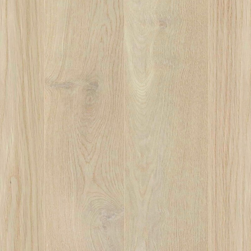  ESTA 1 Strip 11162 Oak CD Latte brushed UV-Oil 2B 2390 x 180 x 14мм