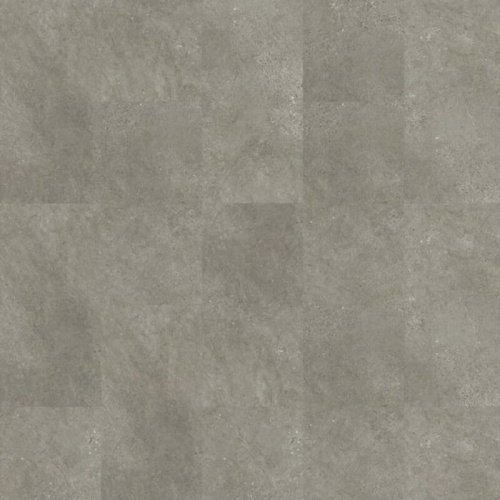  ADELAR SPC Solida Folkstone 11976LE