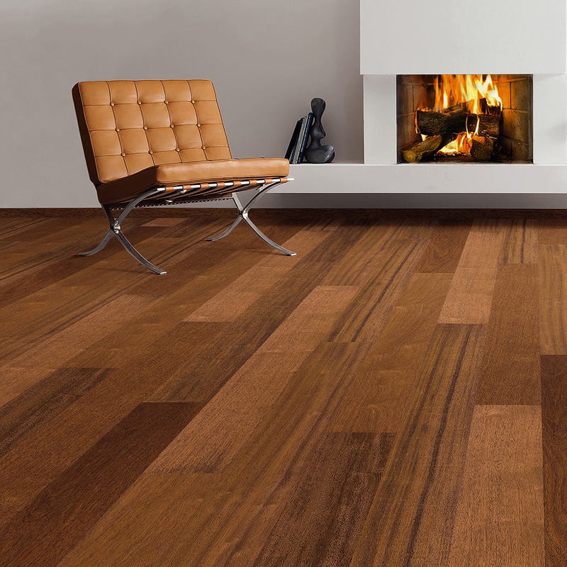 дуб инди цвет. ясень янтарный aw. паркетная доска однополосная дуб. паркетная доска однополосная дуб. паркетная доска дуб caramel grande.