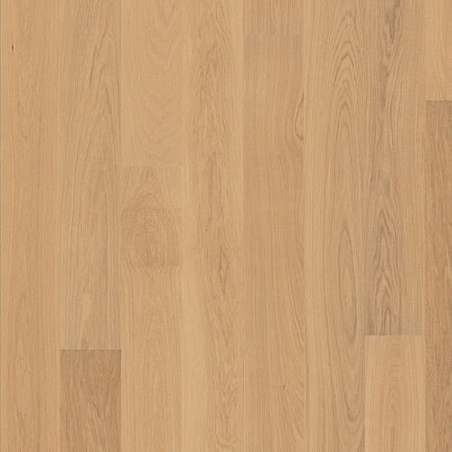  Karelia  Дуб Стори Натур Нью Арктик однополосный Oak Story Natur New Arctic 1S