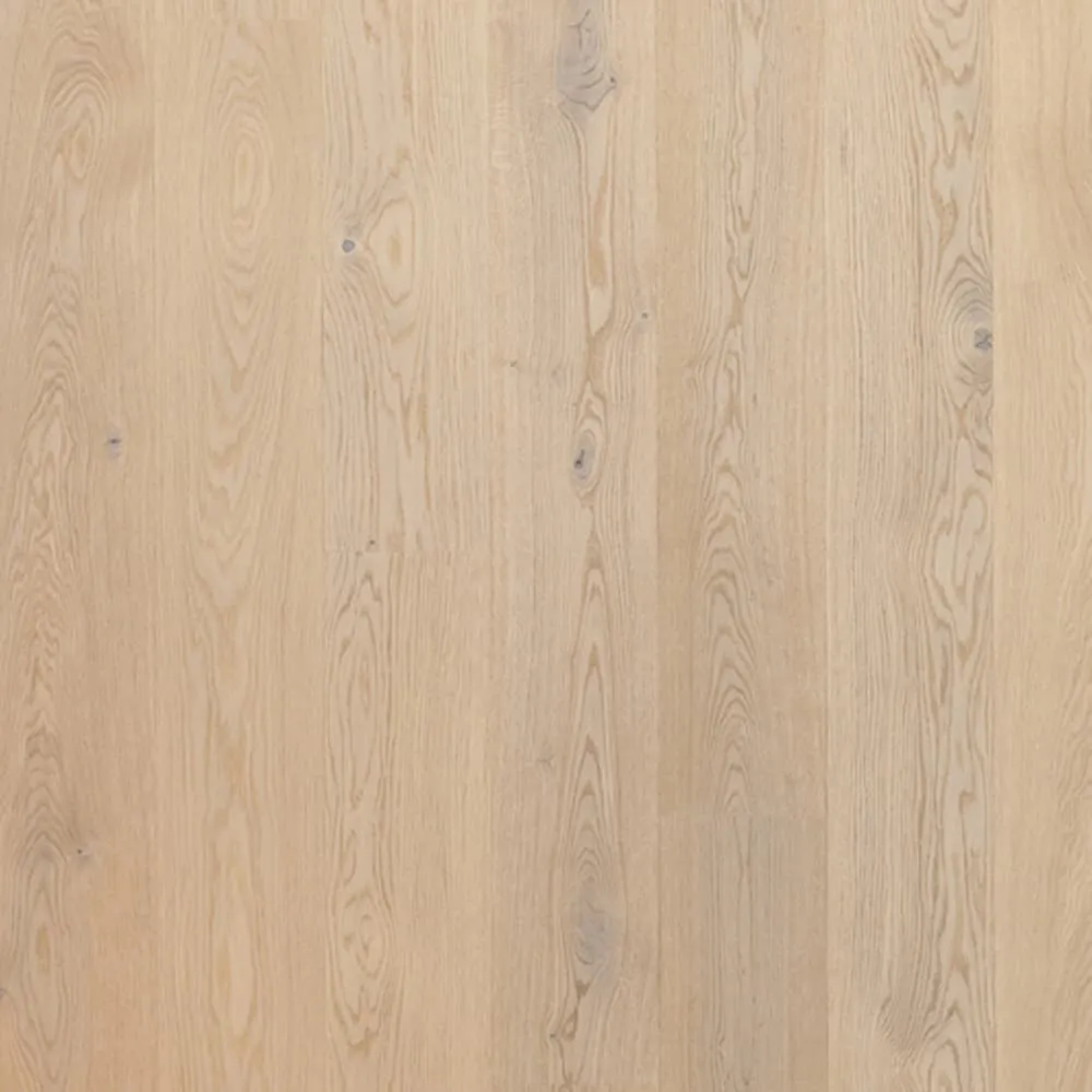  Karelia  Дуб 4V Стори Гамлет Уайт однополосный Oak 4 Story Hamlet White 1S