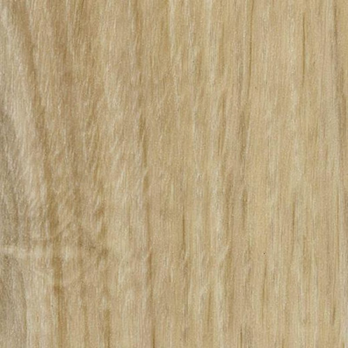  Forbo Effekta Professional 0,8/34/43 P планка 8113 Honey Authentic Oak PRO