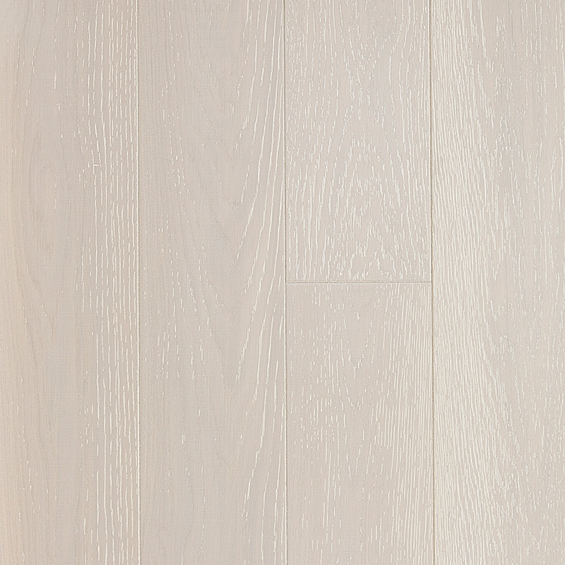  Инженерная доска CROWNWOOD Classic Arte 2-х слойная шип-паз Дуб Родос УФ-масло/Прайм/Браш 400..1800 х 185 х 15 / 1.67м2