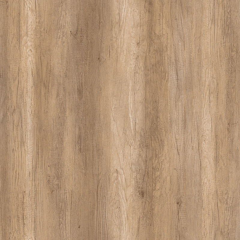  Corkart Enzo 4V PY 4006 LNN X / DNN X
