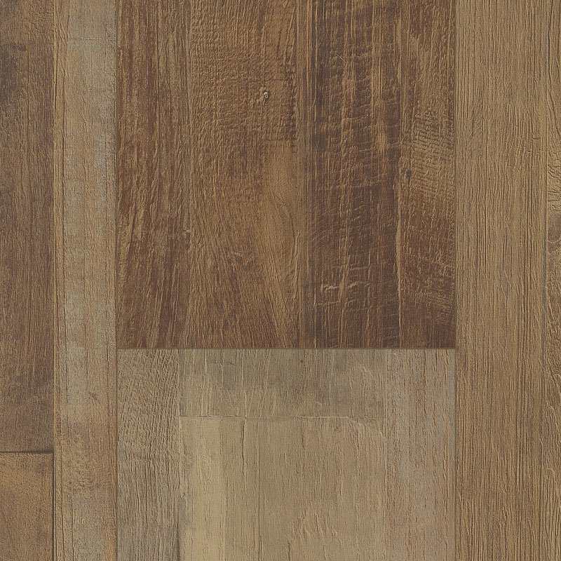 Линолеум absolut magnus 2 ширина 3м усиленный. Линолеум ширина 4 5. Линолеум ширина 4 5. Линолеум ширина 4 5. Линолеум полукоммерческий таркетт форс канаста 4.