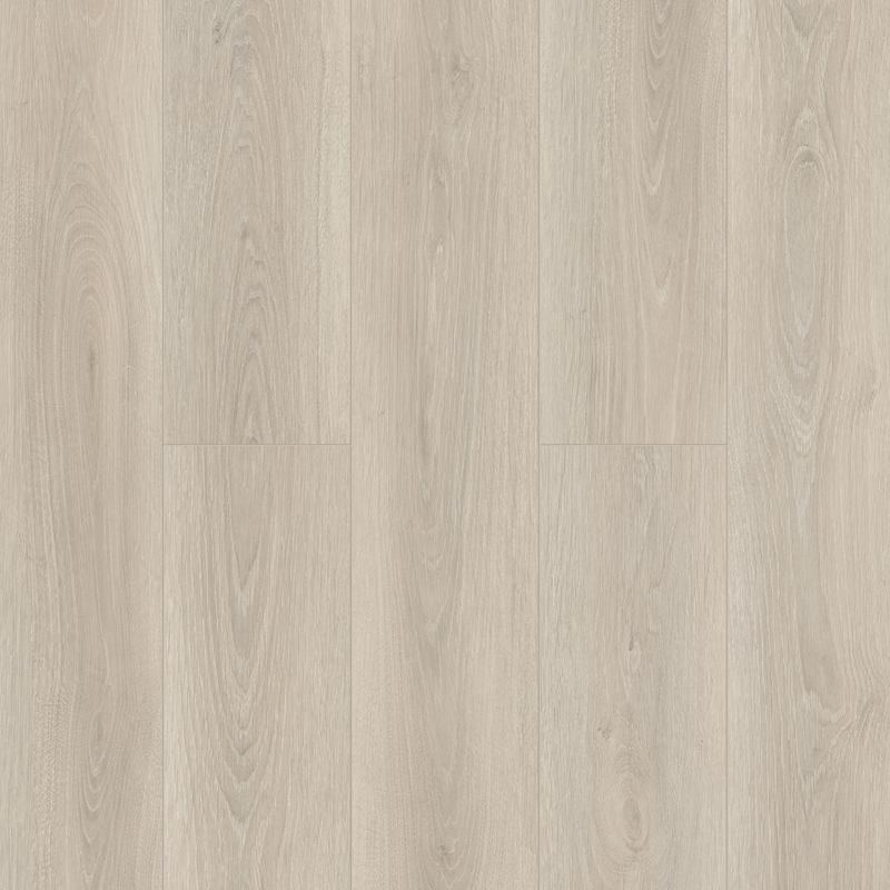 Tulesna Verano-R SPC 1002-6-R Eki 4V