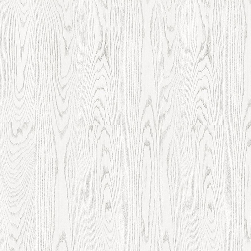  Corkstyle Wood XL Oak White (click) 10 мм