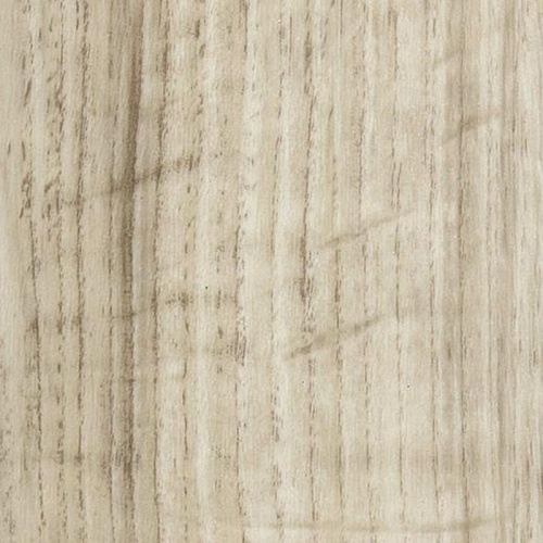  Forbo Effekta Professional 0,8/34/43 P планка 8111 Pale Authentic Oak PRO