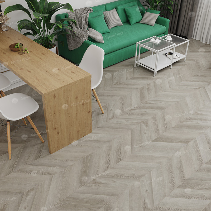 Spc chevron. Chevron Alpine дуб. Дуб фантазия ЕСО 13-1. Alpine Floor Eco 13-8. Alpinfloor Chevron Eco 18-2.