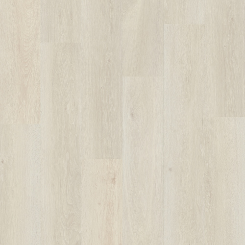  QS Alpha Vinyl BLOOM планка AVMPU 40079 Дуб морской светлый