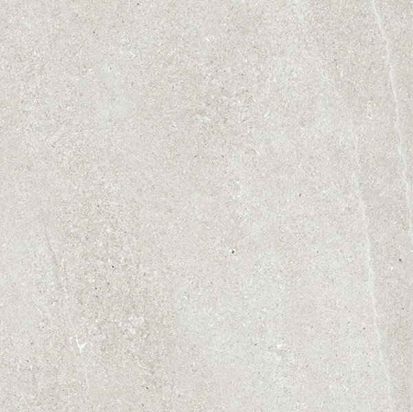  K-2080/MR