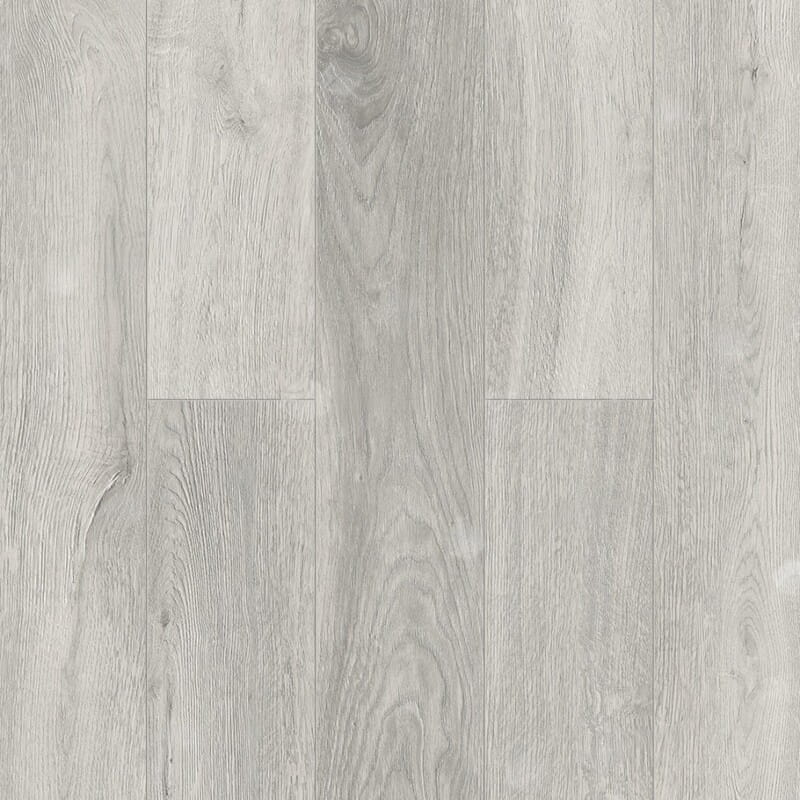  Alpine Floor ABA Premium XL ЕСО 7-14 Дуб Платина 4V 43кл
