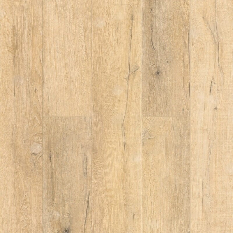  Alpine Floor ABA Premium XL ЕСО 7-16 Дуб Медовый 4V 43кл