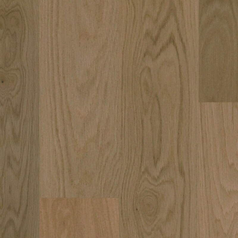  ESTA 1 Strip 11157 Oak Elite Pure Line brushed matt 2B 2000 x 160 x 14мм