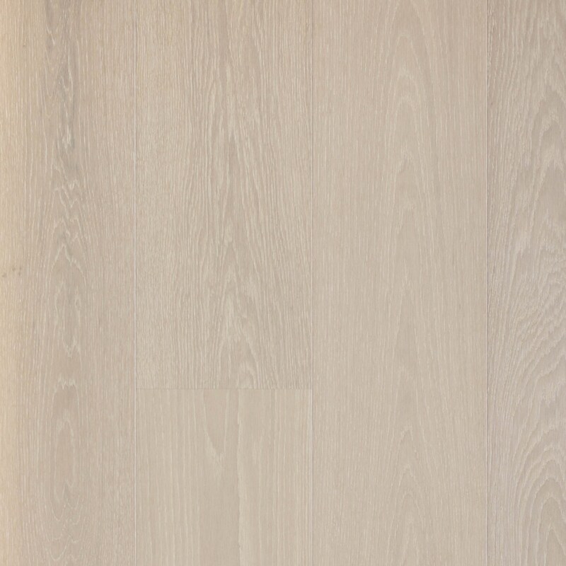  ESTA 1 Strip 16244 Oak ABC Monaco brushed matt 2B 2100 x 160 x 14мм