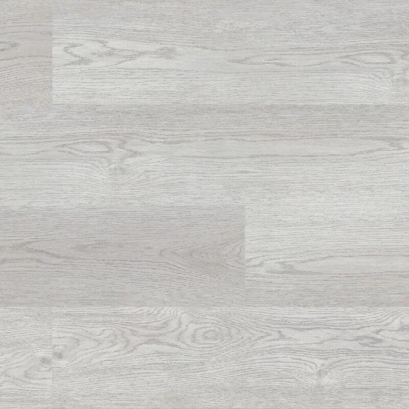  CORKART Metropolitan SPC WK 9583 C< Cloudy River Oak 4V 33кл