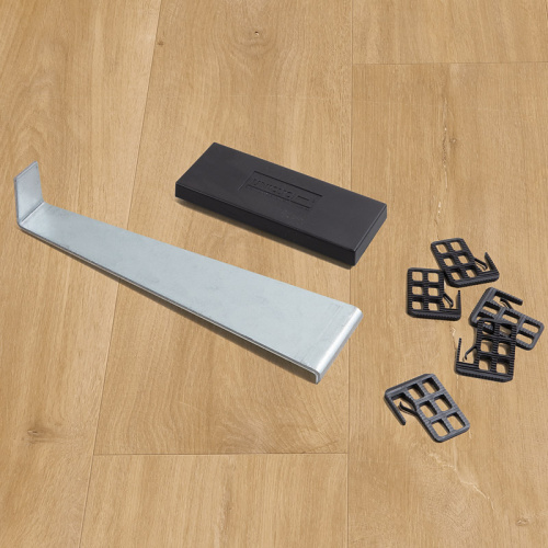  Набор для укладки Quick Step (для LMP и Rigid) QSTOOLA