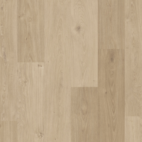  QS Alpha Vinyl BLOS BASE планка AVSPT 40322 Дуб береговой песчаный