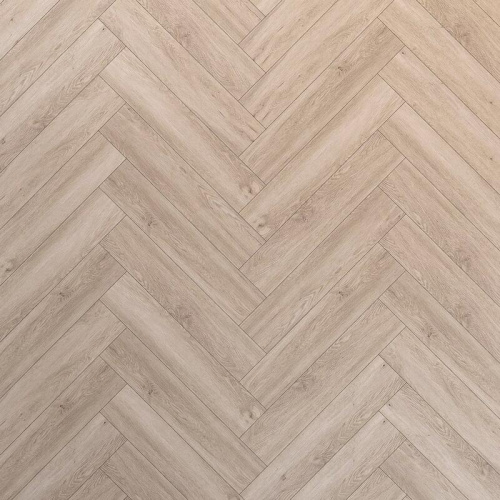  Alta Step Mirada SPC4406 Дуб румынский 640x 128x 4мм