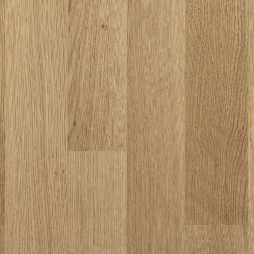  Karelia  Дуб Селект Нью Арктик трехполосный Oak Select New Arctic 3S