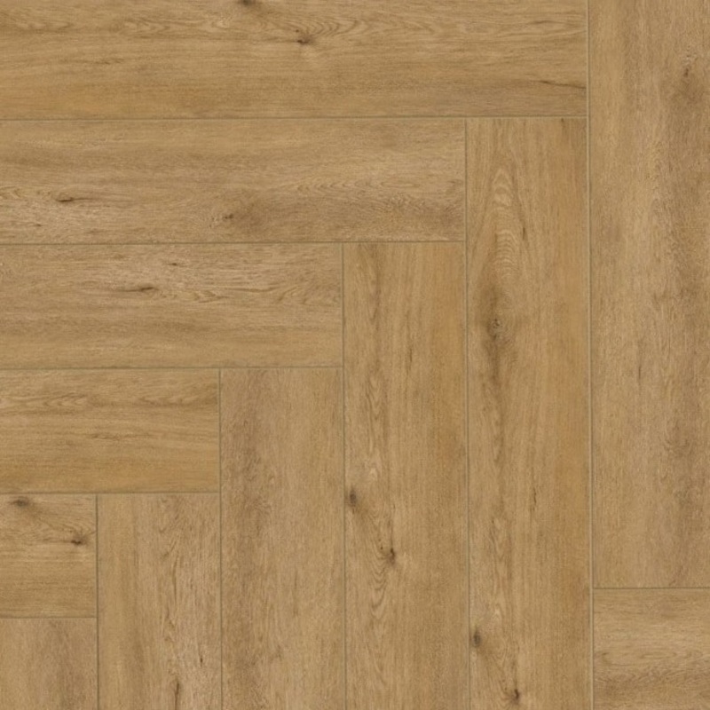  Tulesna Art Parquet SPC 1005-01AB Tesoro 4V
