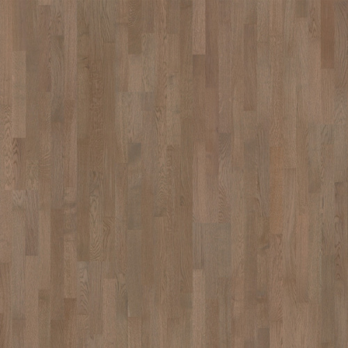  Karelia  Дуб Софт Грей Мат трехполосный Oak Soft Grey Matt 3S