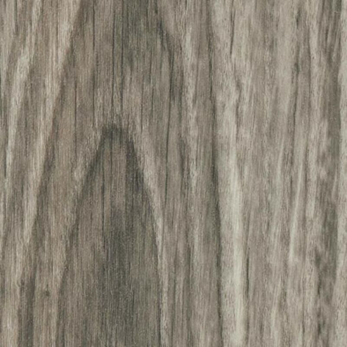  Forbo Effekta Professional P планка 4112 Smoked Authentic Oak PRO