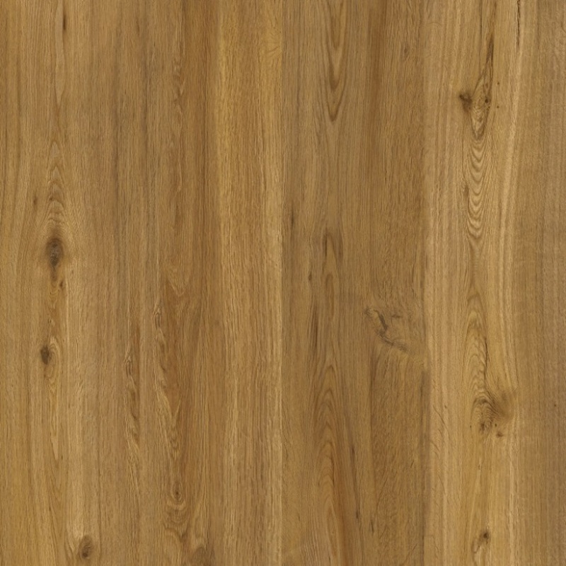  CORKART Scandinavian SPC WK 9817 K< Honey Summer Oak 4V 33кл