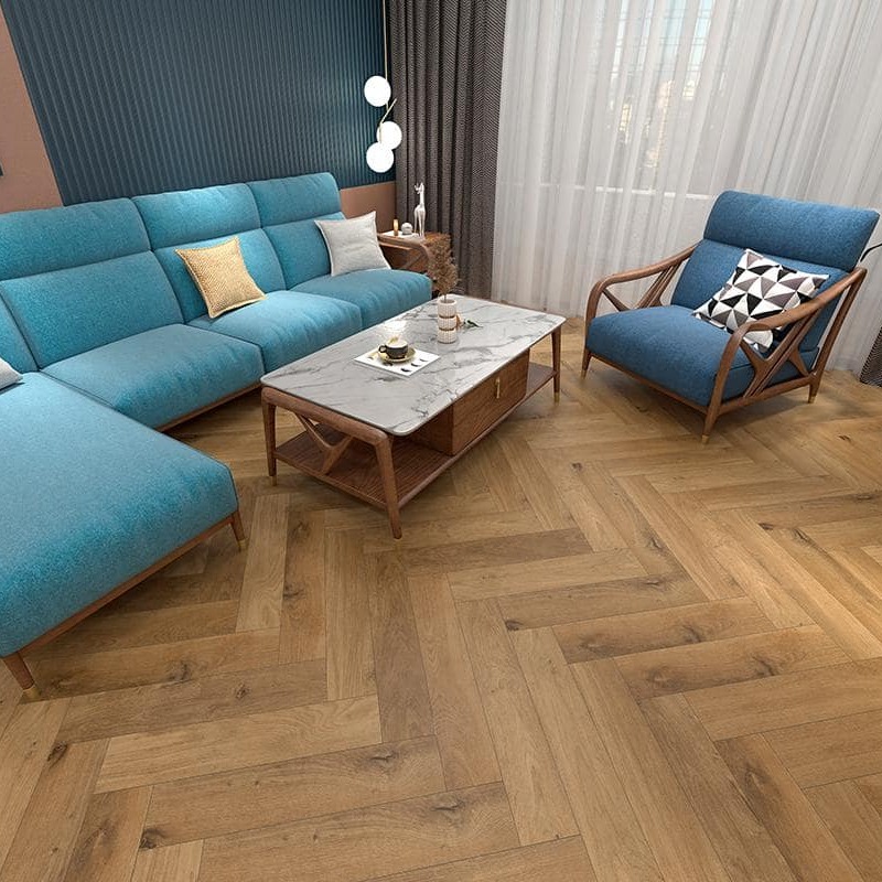  Alta Step Mirada SPC4407 Дуб австрийский 640x 128x 4мм
