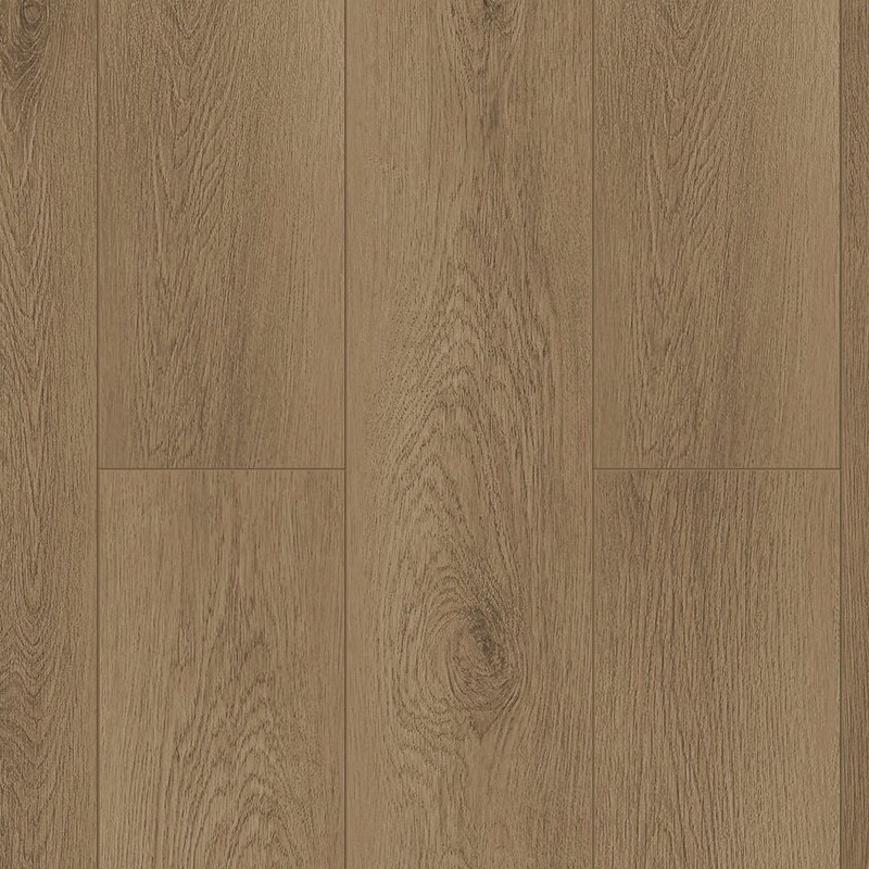  Alpine Floor SPC Grand Sequoia ЕСО 11-19 Вайпуа 4V 43кл