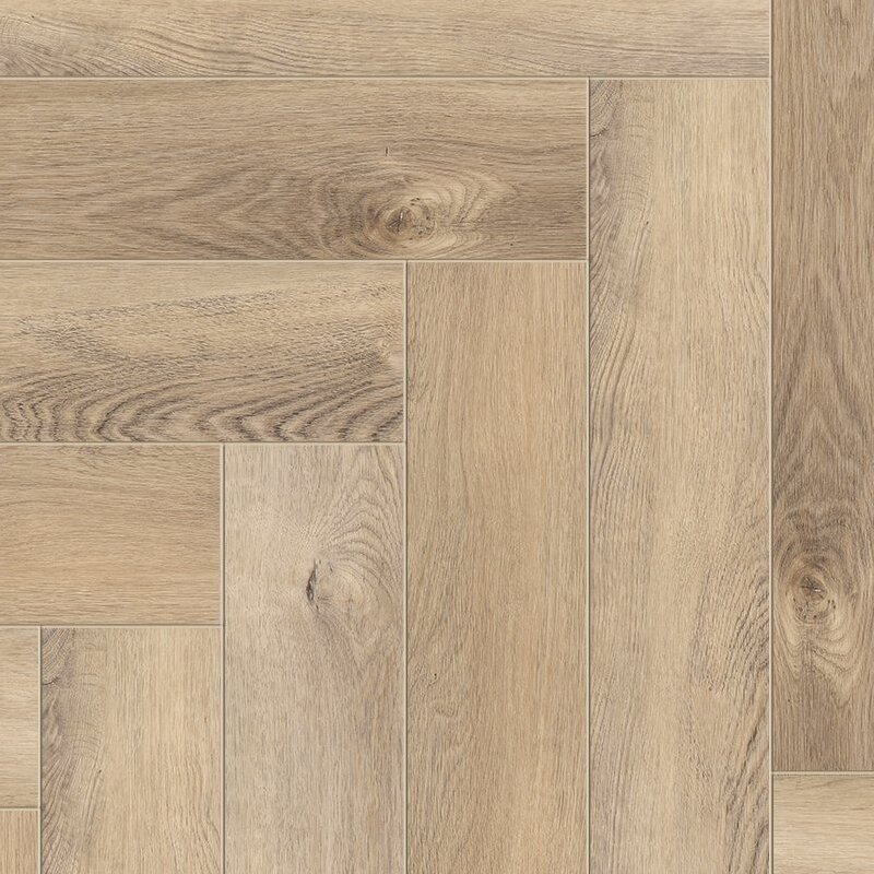  Alpine Floor SPC Light Parquet ECO 13-17AB Дуб Синистра 4V 43кл