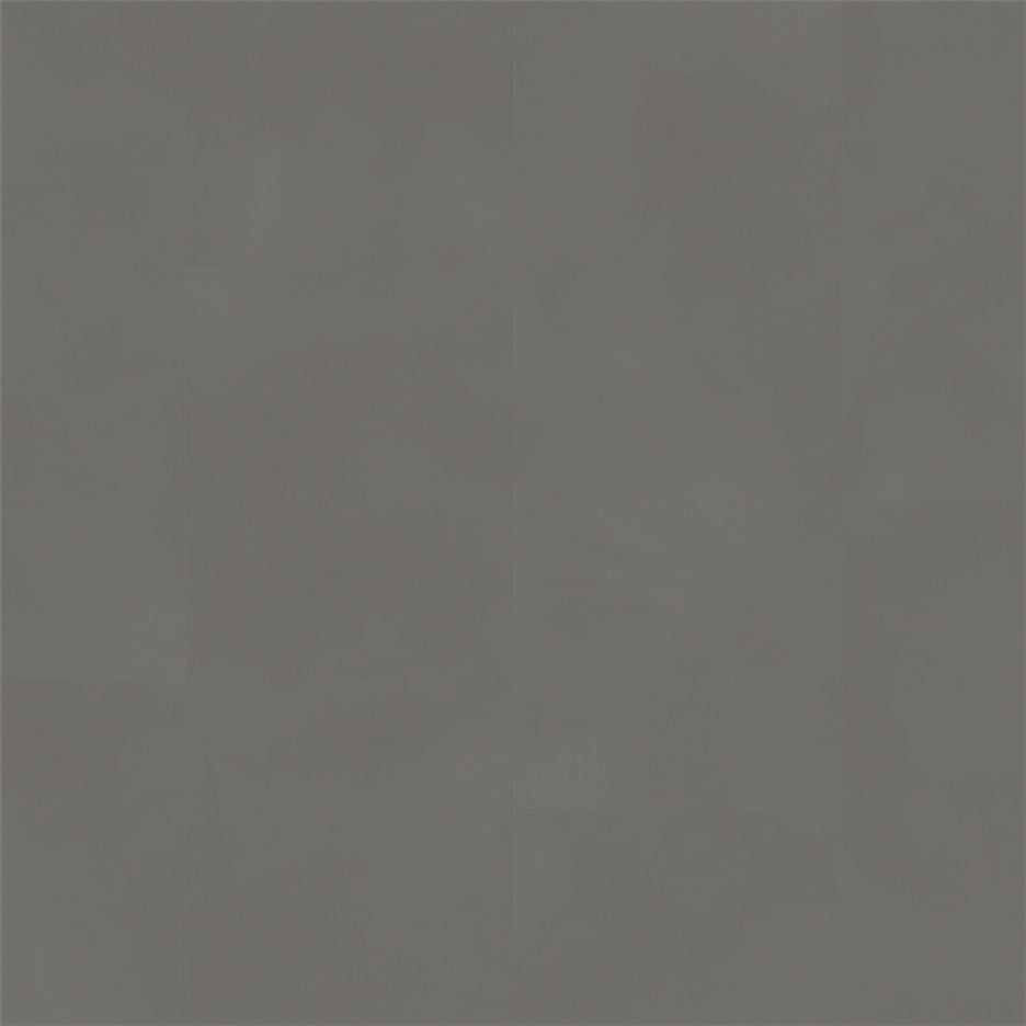  LIVYN Ambient Click AMCL 40140 Шлифованный бетон серый