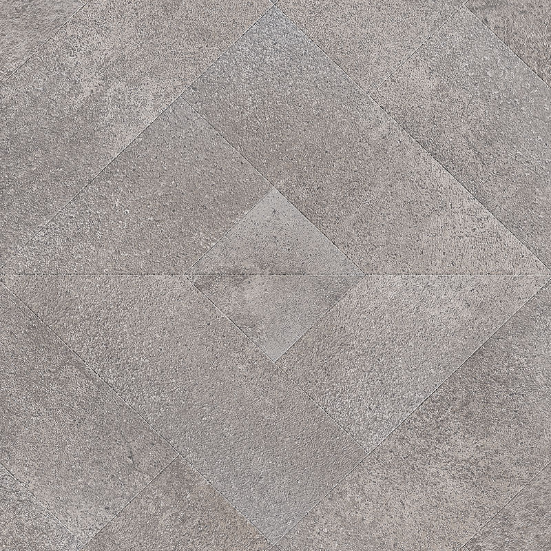 Marca corona 4d diagonal deep blue 20x20. обои erismann 60016-04. плитка marca corona 4d. Tiles 4. Marca corona 4d chevron white.
