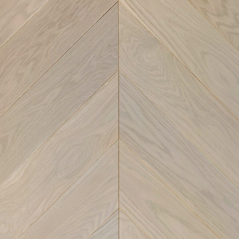  ESTA Chevron 15015 Oak АВ Pearl brushed matt 5% gloss 4B 532 x 120 x 14мм