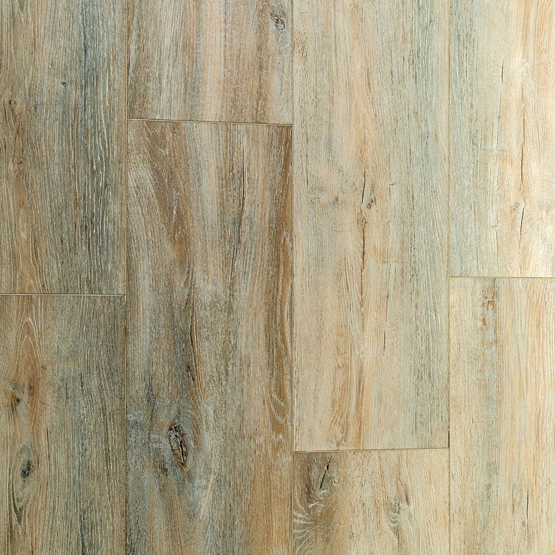  Skalla Premium PR203 Дуб Гранвин (Oak Granvin)
