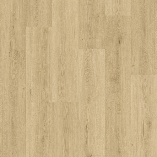  QS Alpha Vinyl BLOOM планка AVMPU 40236 Эко беж