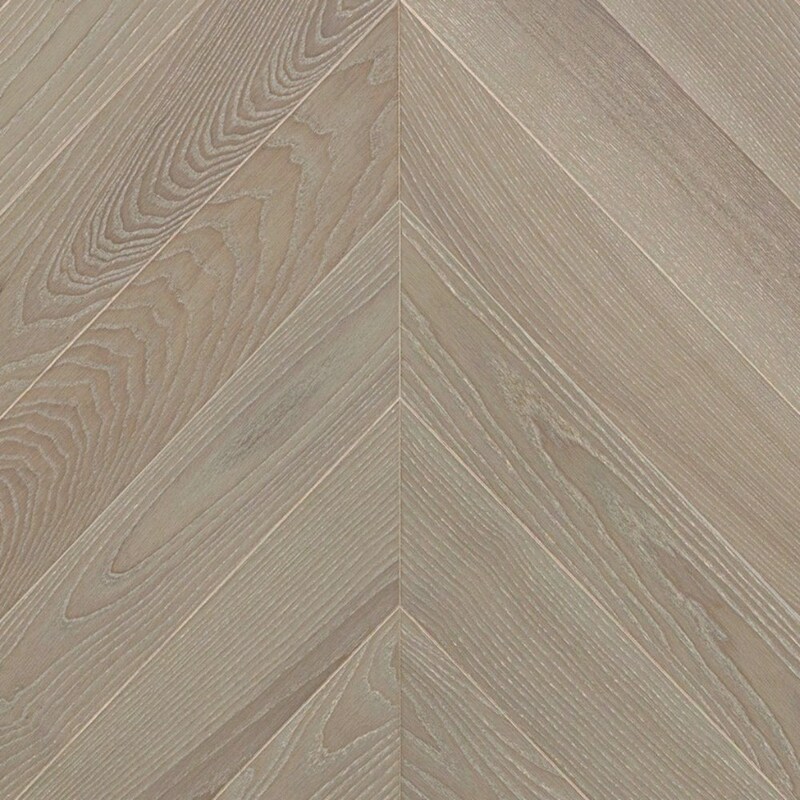  ESTA Chevron 25004 Ash Elegant Sandstone Original brushed matt 5% gloss 4B 480 x 100 x 14мм