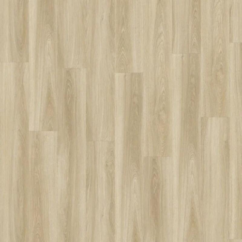  ADELAR SPC Solida Acoustic Riviera Oak 03254LA