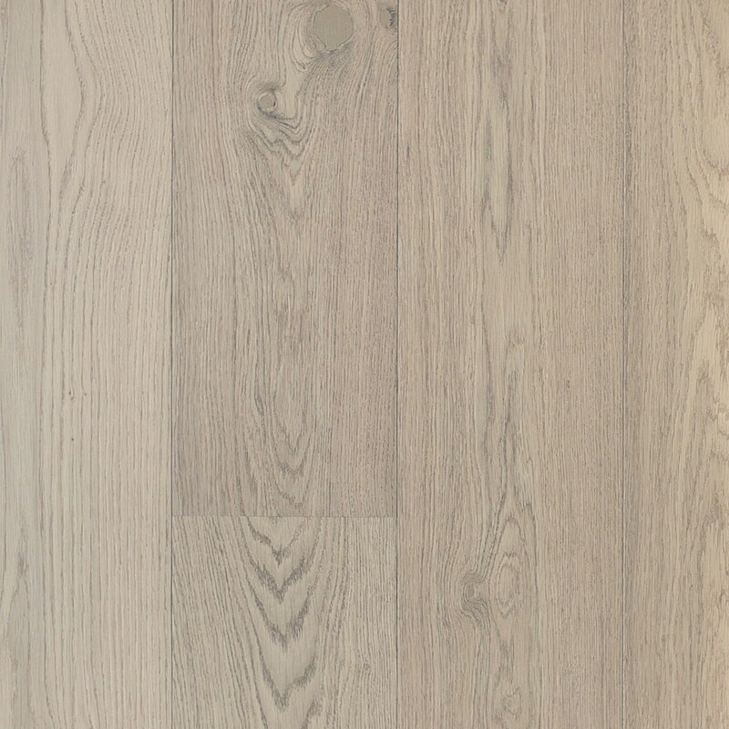  ESTA 1 Strip 16245 Oak Nordic S Pearl brushed matt 2B 2000 x 180 x 14мм