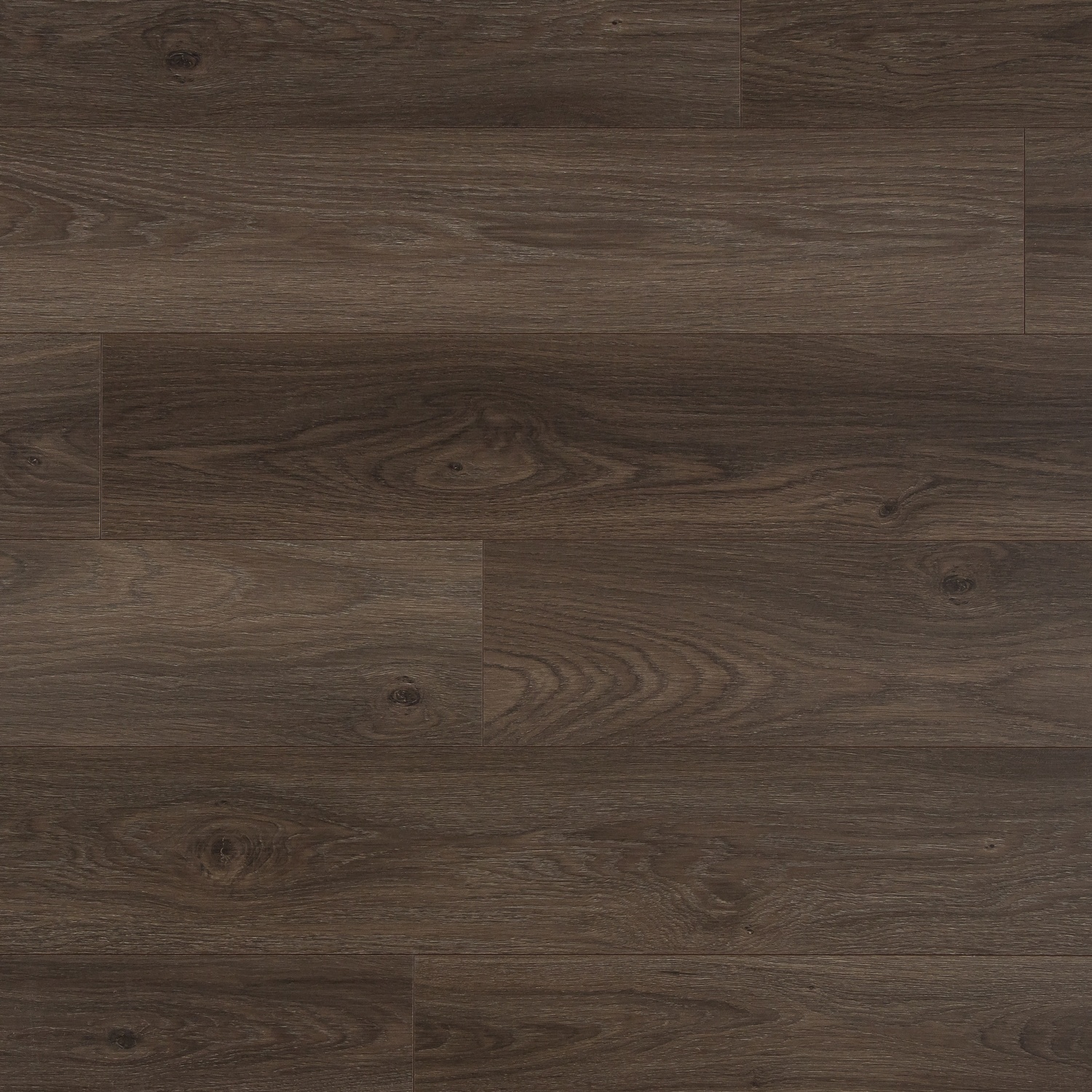  Clix Floor Plus CXP 088 Дуб тёмный шоколад