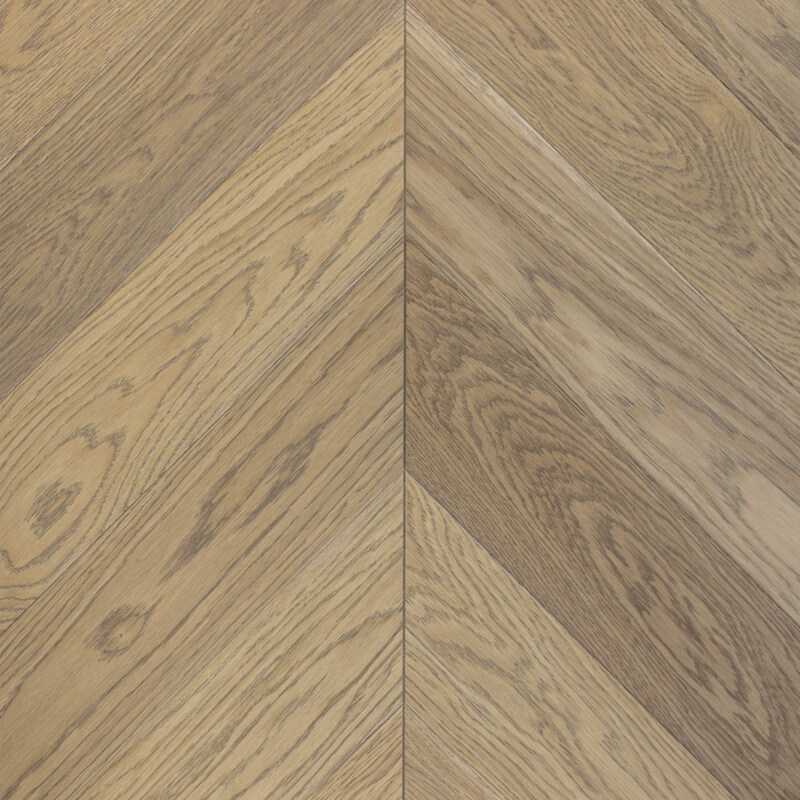  ESTA Chevron 15286 Oak Nordic S Havana brushed matt 5% gloss 4B 532 x 120 x 14мм