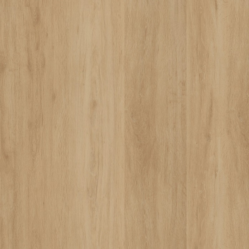  CORKART Scandinavian SPC WK 9541 K< Vanilla Liberty Ash 4V 33кл