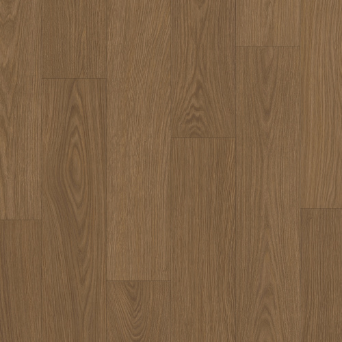  QS Alpha Vinyl BLOS BASE планка AVSPT 40279 Дуб какао