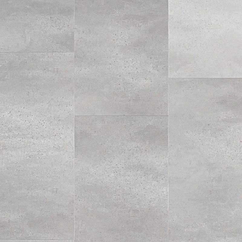  AQUAWALL AW4241C